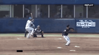 ezgif.com-gif-maker