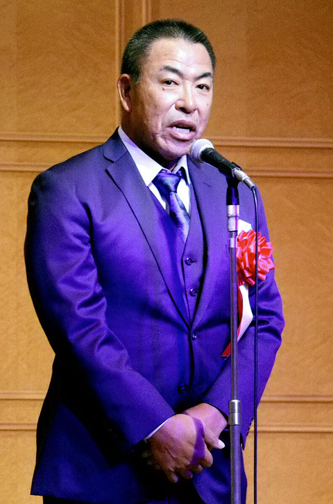 20241124-11241310-sph-000-2-view