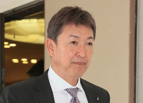 立浪さん、侍ジャパンの代打の切り札にSB近藤を挙げる「左翼・中堅として調子の良い選手を使うと思う。技術の高い近藤選手を置くのも一つの手」