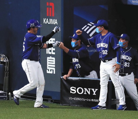 8af31753093f045299c928c6b5d20007_1