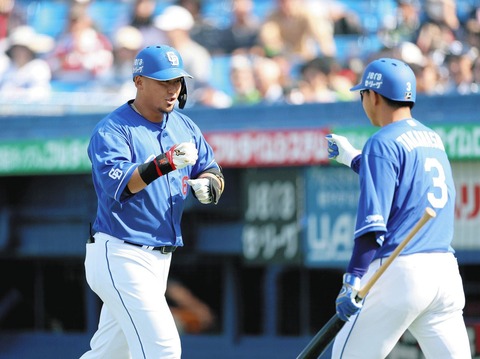 85dae04dcd6f095cc7c6a18f4c313b51_1