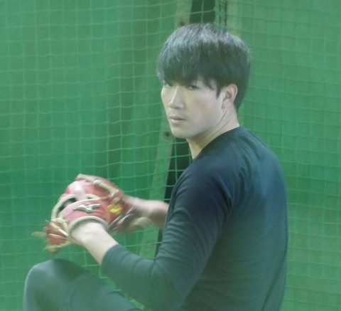 tospo_860839019839586304_0