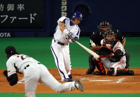 dd04ee9dca0adc349bc4a7af8acecead