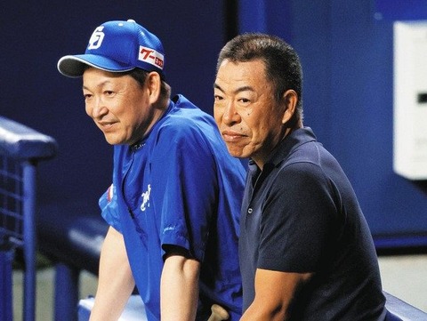 b267ba85791d54328de3187c9a8c6a40_1