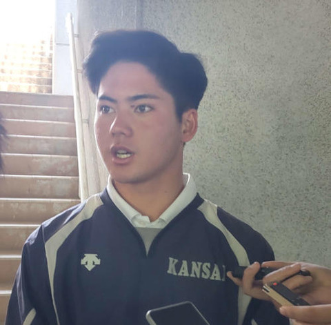 202405250000630-w500_1