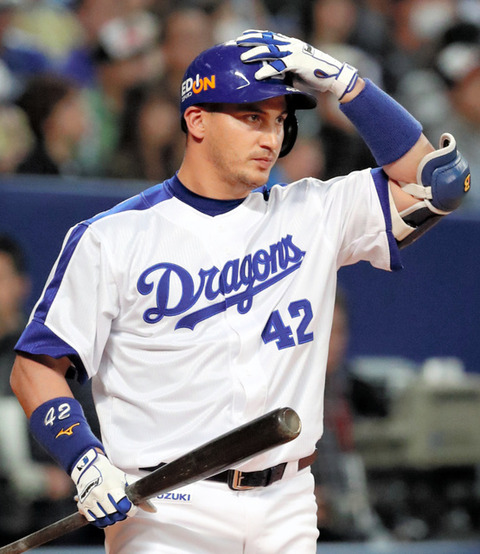 AS20171203000014_comm