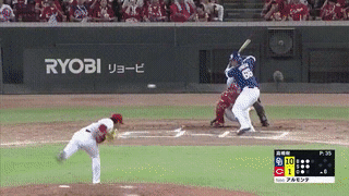 ezgif.com-video-to-gif-4