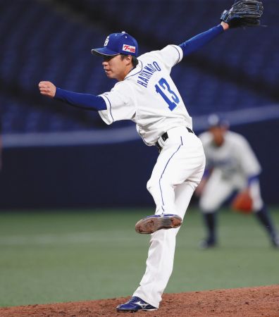 PK2020030102100192_size0