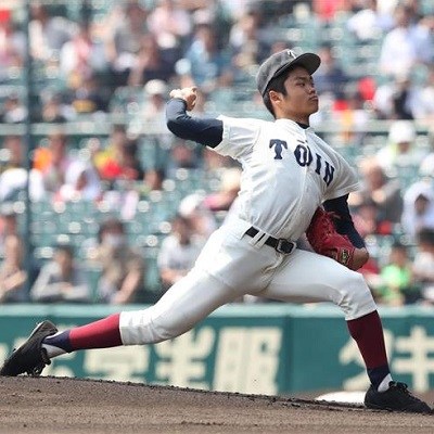 根尾昂