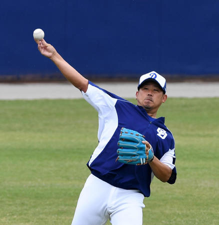 20190603-06020794-nksports-000-4-view