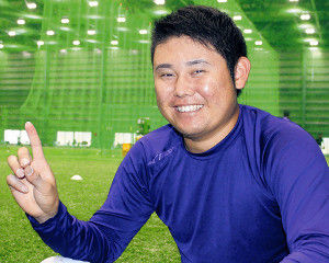 20171025-OHT1I50169-T