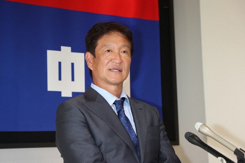 20241231-00000169-spnannex-000-5-view