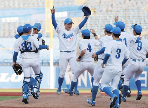 f666af02c4af10b5318de3cfca3f7810_1