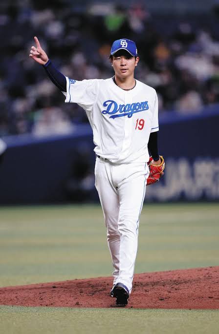 95EB4399-058D-4E03-9DFC-0EB8BCBF29EC