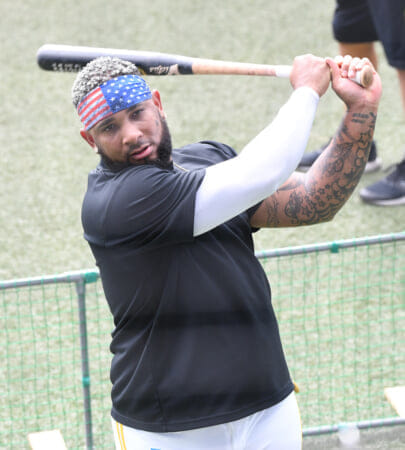 b13a18d9335de4fb449ca9449995771b-405x450