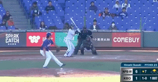 ezgif.com-video-to-gif-2
