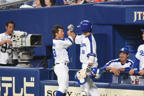 35755019381_0f64c63f69_b