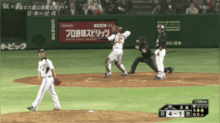 ezgif.com-gif-maker-2