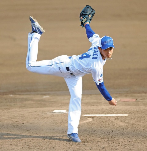 925d9aa55c27c3fbc2de0baf74a4a89e_1