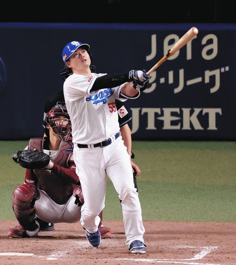 3cc8de1406d70aaf823da6cb9dc7c901_1