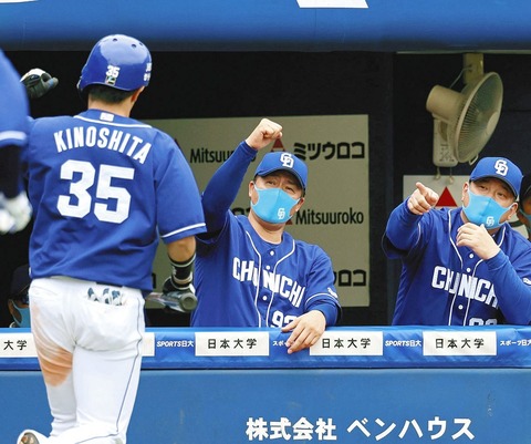 11dda8b302bf30e98df1e48ea5938499_1