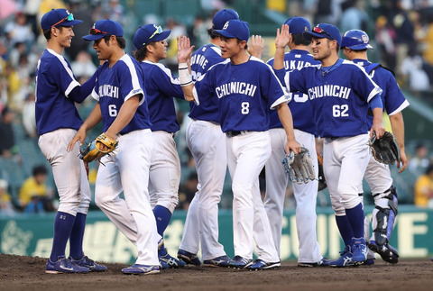 20180504-00000187-sph-000-0-view