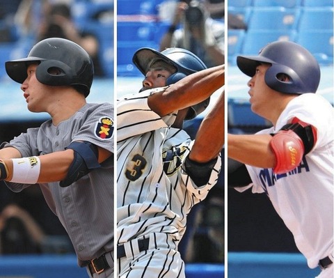 92313abf6291dbeea499731489bdaa0d_1