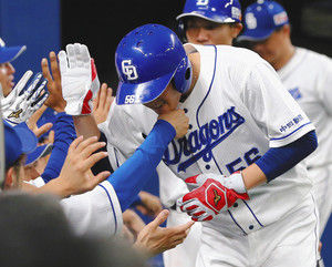 PK2019072802100041_size0