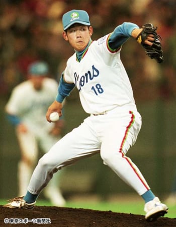 69cf029a5c498c69052c0e96af2f010e-350x450