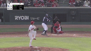 com-video-to-gif