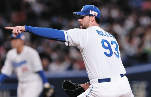 9d2885ec544b743ab8afda948eadf5ca_1