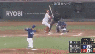 ezgif.com-video-to-gif