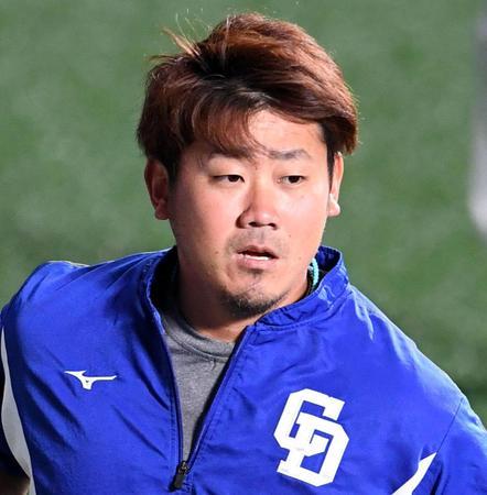 20180403-00168127-nksports-000-5-view