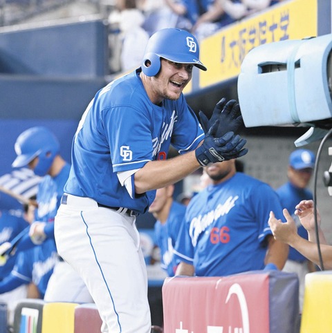 6e67926467fec64f71d3d59dbb546f17_1