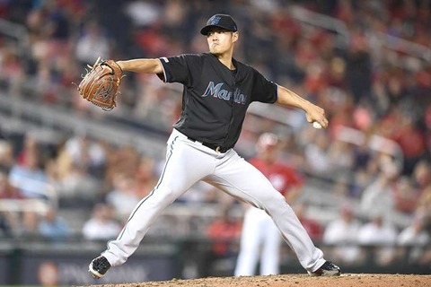 20200921-00906945-fullcount-000-3-view