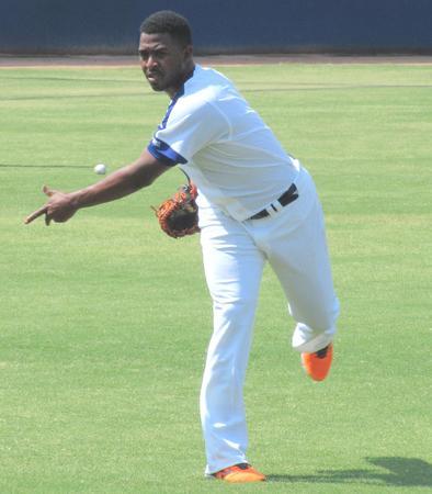 20180724-00278621-nksports-000-8-view