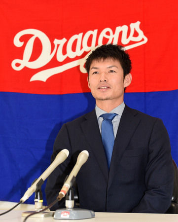 20171111-00050440-nksports-000-3-view