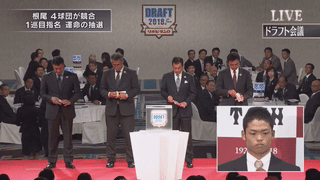 ezgif.com-video-to-gif