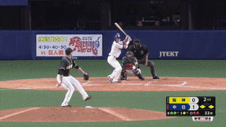 com-video-to-gif