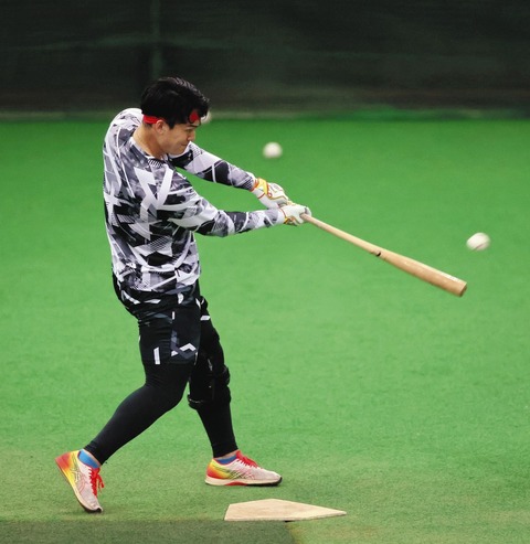 01d6429eaaf86bca484784d211b8dd9b_1