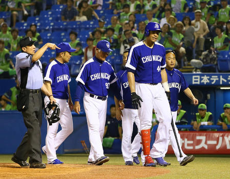 20180722-00276912-nksports-000-7-view