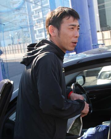 20171223-00083796-nksports-000-3-view