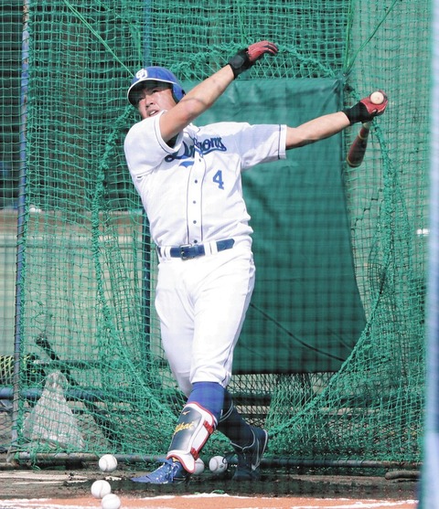 da5a6983394382d5a7ef3c964f936a54_1