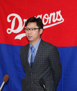 20171108-OHT1I50034-T