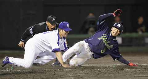 20180509-00000202-sph-000-2-view