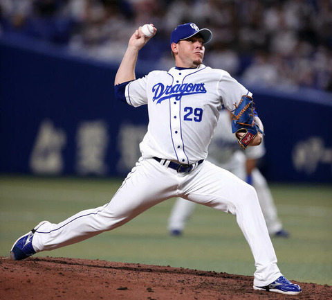 20230331-33311475-nksports-000-4-view