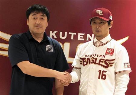 20191224-00000016-ykf-000-1-view