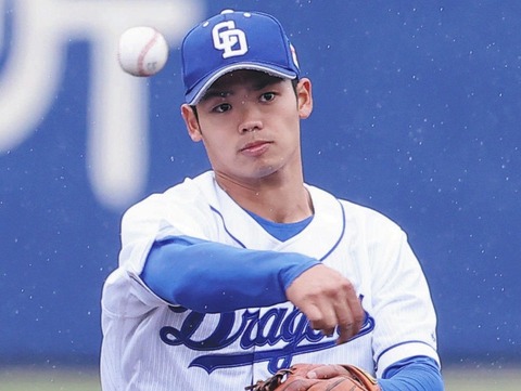 cedbbc6b9ac9cdb0523e065ca089da66_1