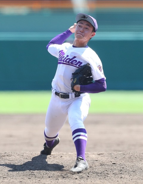 20220813-00010000-wordleafs-000-1-view