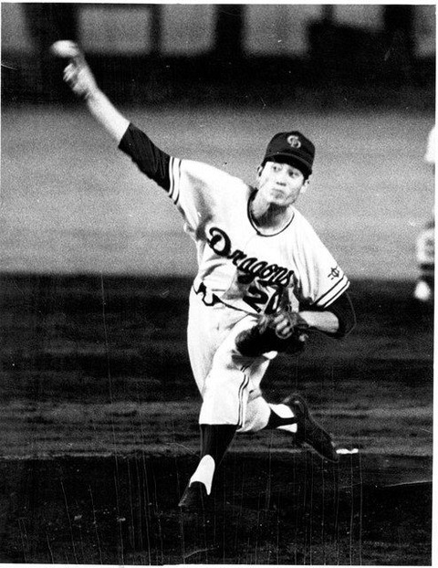 14309d72b42ed30e2f7103b98c7c216d_1